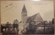 Carte Postale Saint André Sur Orne L'église 1929 - Andere & Zonder Classificatie