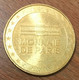 13 MARSEILLE TERRE DE COMMERCE CHÂTEAU DE LA BUZINE MÉDAILLE MONNAIE DE PARIS 2011 JETON TOURISTIQUE MEDALS COINS TOKENS - 2011