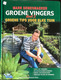 (355) Groene Vingers - 155p - 2002 - VTM - Marc Demesmaeker - Zo Goed Als Nieuw - Jardinage