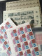 Delcampe - FRANCE LIQUIDATION FRANCE ALBUMS TIMBRES CLASSIQUES SEMI MODERNES CARNETS...MELI MELO A VOIR - Collections