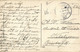 Nederland, BREUKELEN, Vechtbrug (1917) Ansichtkaart - Breukelen