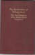 The Declaration Of Independence And The Constitution Of The USA/Washington Government/ 1923  LIV33bis - 1900-1949