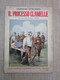 #  IL PROCESSO CLAMELLE / SONZOGNO 1932 RACCONTO - Classici 1930/50