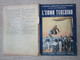 #  L'UOMO TURCHINO  / SONZOGNO 1910 RACCONTO - Classici 1930/50