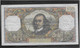 France 100 Francs Corneille - Fayette N°65-64 - TTB - 100 F 1964-1979 ''Corneille''