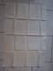 Delcampe - MODES ET TRAVAUX : Patron OUVRAGES CITATION FRANCE ECOSSE ESPAGNE GRECE Avec Fil De Coton 78 X 52 Cm Env - Patterns