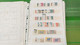 Delcampe - Lot N° TH 666 EUROPA Un Bon Lot De Timbres Neufs Xx - Collections (with Albums)