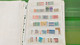 Delcampe - Lot N° TH 666 EUROPA Un Bon Lot De Timbres Neufs Xx - Collections (with Albums)