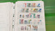 Delcampe - Lot N° TH 666 EUROPA Un Bon Lot De Timbres Neufs Xx - Collections (with Albums)