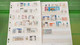 Delcampe - Lot N° TH 666 EUROPA Un Bon Lot De Timbres Neufs Xx - Collections (with Albums)