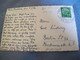 CPA - Allemagne - Bad Meinberg A.Teutobg. Wald. Wandelhalle - Heilbad - 1956 - SUP -  (EA 35) - Bad Meinberg