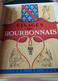 VISAGES DU BOURBONNAIS-coll. Provinciales-1947 - Bourbonnais