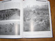 Delcampe - W O I World War I DE EERSTE WERELDOORLOG IN FOTO'S Guerre 14 18 Ieper Ypres België France Belgium Belgique Photographies - Guerre 1914-18