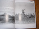 Delcampe - W O I World War I DE EERSTE WERELDOORLOG IN FOTO'S Guerre 14 18 Ieper Ypres België France Belgium Belgique Photographies - Guerre 1914-18