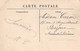 La Chapelle En Serval         60       Maison Blaive-Couturier          (voir Scan) - Other & Unclassified