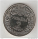 *ukraine 2 Hryvni 2003 Km  167    Unc Catalog Val 30$ - Ukraine