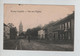 REF2328/ CP Leopoldsburg - Bourg-Léopold Vue Sur L'Eglise - Kerk Uitzicht - Leopoldsburg