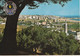 Carte Postale. Maroc. Merveilleux Panorama De Tanger. Edition Jeff. Etat Moyen. - Tanger