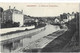 Lot De 5 Cpa Moulins A Eaux - Water Mills