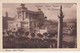 ROMA-RISTORANTE TABERNA=ULPIA= -CARTOLINA VIAGGIATA IL 22-3-1937 - Bars, Hotels & Restaurants