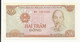 Vietnam 200 Dong 1987 UNC - Vietnam