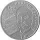 Kazakhstan, 100th Anniversary Of Alihan Bukeihanov, 2016, 100 T, Unc - Kazakhstan