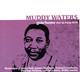 Muddy WATERS - Goin' Home Live In Paris 1970 - CD - Blues