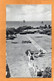 Barbados BWI Old Postcard - Barbados