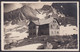 AUSTRIA  ,  DOSSENSEE  ,  OLD  POSTCARD - Spittal An Der Drau