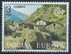 Delcampe - B0198 EUROPA CEPT 1974-1995 Discovery Architecture Personality Religion Art Post Dance MNH 13xStamp+2xS/S Lot#423 - Sammlungen