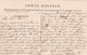 Isère : CORBELIN : Vue Générale : 1910 : - Corbelin