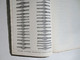 Delcampe - Catalogues - Bijouterie - Joaillerie - Fabricant Maison Baudy -61 - 63 Rue Baubourg -  Métaux Précieux Apprêtés - 1950 - - Autres & Non Classés