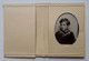 EPINAL Photomaton P. Gollé Place Des Vosges - 1800 – 1899