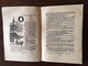 Lot De 4 Livres Collection "Le Livre Moderne Illustré" - 1901-1940