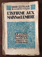 Lot De 4 Livres Collection "Le Livre Moderne Illustré" - 1901-1940