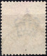 1880 Gran Bretagna, 5 P. Usato - Unclassified