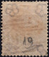 1855 Gran Bretagna, 6 P. Usato - Unclassified