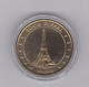 Tour Eiffel  12 Points  2003   PL.46 - 2003