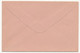 COTE D'IVOIRE - Entier Postal (enveloppe) 25c Groupe Impression Terne - Ref EN 5 - 116 X 76 Mm - Neufs