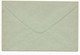 COTE D'IVOIRE - Entier Postal (enveloppe) 15c Groupe - Ref EN 2 - 116 X 76 Mm - Ungebraucht