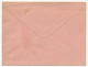 COTE D'IVOIRE - Entier Postal (enveloppe) 25c Groupe - Ref EN 7 - 147 X 112 Mm - Ungebraucht