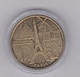 Paris Les 5 Monuments  2010 PL.47 - 2010