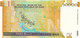 IRAN 2006 50000 Rial - P.149a Neuf UNC - Iran