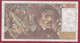 100 Francs "Delacroix" --1979 ---ALPH .J.18----  Dans L 'état - 100 F 1978-1995 ''Delacroix''