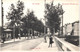 FR81 ALBI - 65 - Boulevard De Strasbourg - Animée - Belle - Albi