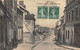 Clermont        60           Rue Des Fontaines        (voir Scan) - Clermont