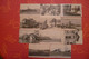 JOLI LOT DE 22CARTES POSTALES DE TOULON. - 5 - 99 Postcards