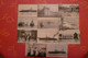 JOLI LOT DE 22CARTES POSTALES DE TOULON. - 5 - 99 Postcards