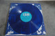 Delcampe - Disque De  U.K.SUBS - Another Kind Of Blues - RCA GEM LP 100 - UK 1979 - Album, Blue Labels - - Punk