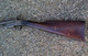 Delcampe - Ancien Fusil Carabine De Chasse Braconnier à Broche French Antic Poacher Shotgun St Etienne 14,0 Sorti De Grenier... XIX - Armes Neutralisées